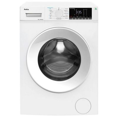 AMICA WA5S814ALiSH washing machine