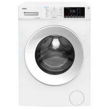 AMICA WA5S814ALiSH washing machine