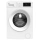 AMICA WA5S814ALiSH washing machine