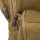 40. Offlander Tactic 23L OFF_CACC_33 Hiking Backpack