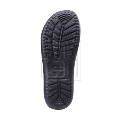 13. Aquawave manusa flip-flops wmns W 92800487151