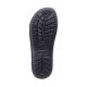 13. Aquawave manusa flip-flops wmns W 92800487151