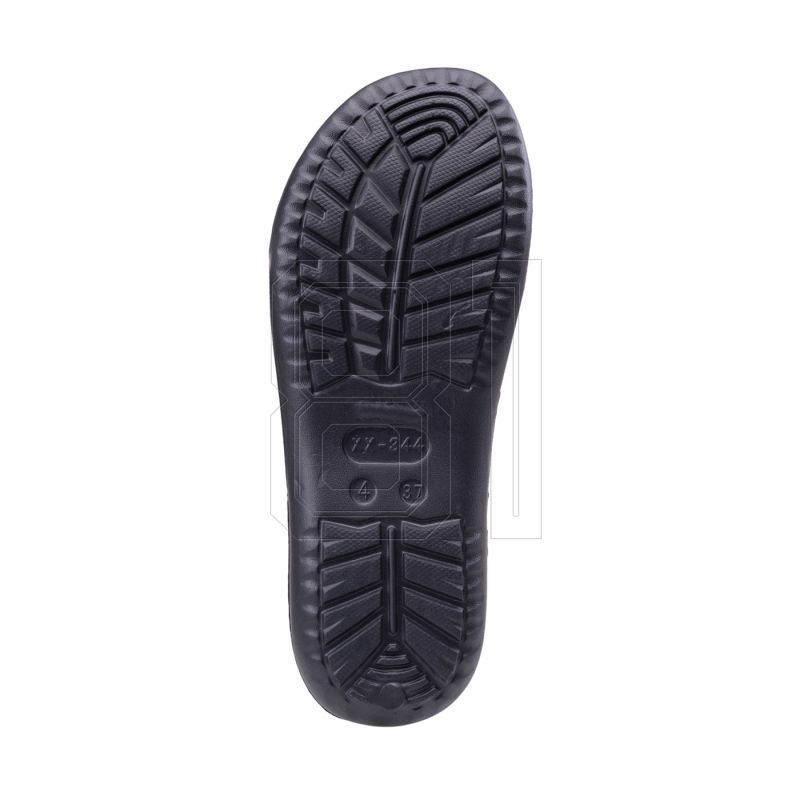 13. Aquawave manusa flip-flops wmns W 92800487151