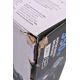 10. Taurus Homeland Digital Flex Upright Vacuum Cleaner (OUTLET)