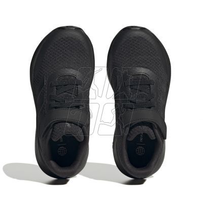 3. Shoes adidas Runfalcon 3.0 Jr. HP5869
