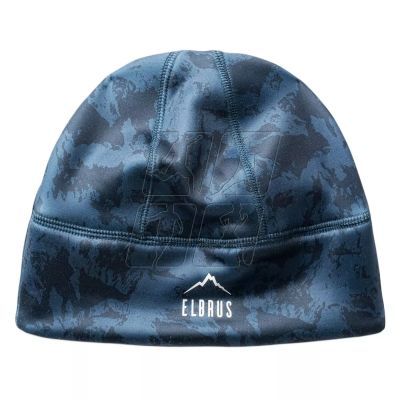 Elbrus Poset cap 92800438485