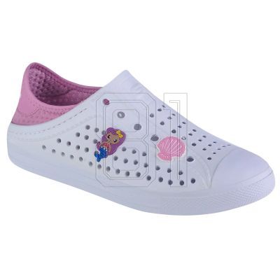 Skechers Guzman Steps 308310L-WHT White 28.5