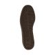 6. Champion Prestige Mix Material Low Cut M S22330 WW001 shoes