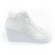 5. Adidas Superstar W shoes FW3198
