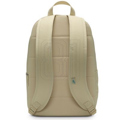 3. Nike Heritage Retro Pack Backpack HV6614-229