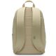 3. Nike Heritage Retro Pack Backpack HV6614-229