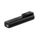 5. Ledlenser 502735 Work Light Black LED 12W