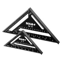 SOLA ANGLE 30cm RS 30