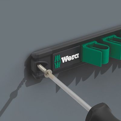 6. Joker 6000 ratchet combination wrench set with magnetic list
