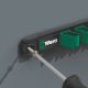 6. Joker 6000 ratchet combination wrench set with magnetic list