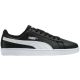 5. Puma Up Jr 373600 01 Shoes