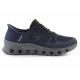 6. Skechers Slip ins shoes: Glide-Step Pro M 232821-NVCC 
