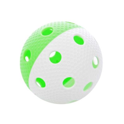 4. Tempish Bullet IFF 135000152 Floorball Ball