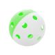 4. Tempish Bullet IFF 135000152 Floorball Ball