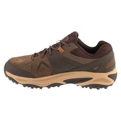 2. Merrell Yokota 3 J00005437 Brown 41