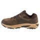 2. Merrell Yokota 3 J00005437 Brown 41