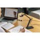 3. IPEVO V4K Pro 120 4K USB Document Camera - 8 MP