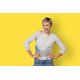 5. Heating Belt for Back and Abdomen Ecomed by Medisana HP-53E 100 W | 3 Heat Settings |