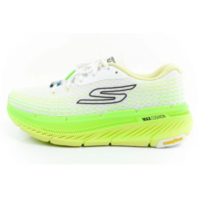 7. Skechers Max Cushioning Premier M 220835/WLM Running Shoes