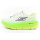7. Skechers Max Cushioning Premier M 220835/WLM Running Shoes
