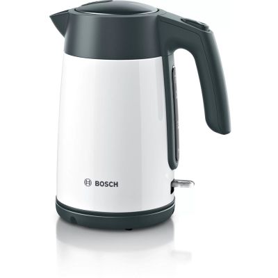 8. BOSCH TWK 7L461 kettle