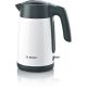 8. BOSCH TWK 7L461 kettle