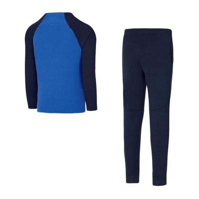 2. Nike Dri-FIT Academy Pro Jr Tracksuit DJ3363-463