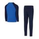 2. Nike Dri-FIT Academy Pro Jr Tracksuit DJ3363-463
