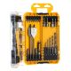 8. DeWALT DT70785-QZ screwdriver bit 100 pcs.