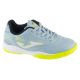 Joma Toledo Jr 2605 IN TOJS2605IN Light Blue 27