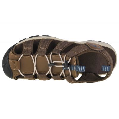 7. CMP Sahiph Hiking Sandal M 30Q9517-P961