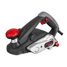 Skil 1558 AA Black, Gray, Red 17000 RPM 600 W