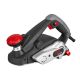 Skil 1558 AA Black, Gray, Red 17000 RPM 600 W