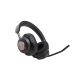 32. Kensington H3000 Bluetooth Over-Ear Headphones