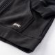 7. Magnum Lepus sweatshirt M