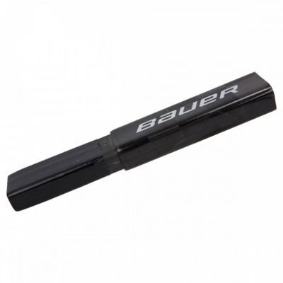 3. Composite extension for Bauer 'S18 stick
