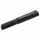 3. Composite extension for Bauer 'S18 stick