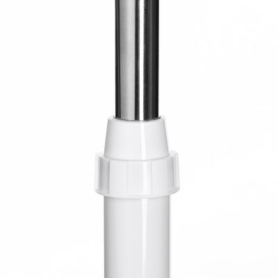 6. HUGO FS-1610M STAND FAN 16" 40W