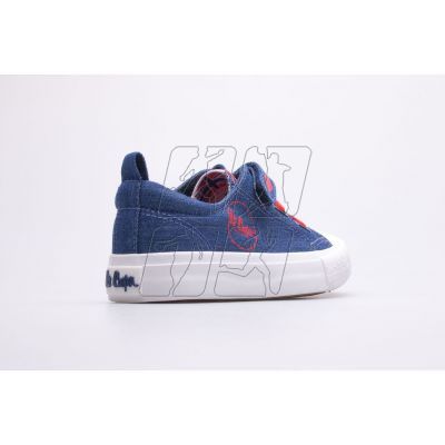 5. Sneakers Lee Cooper Jr. LCW-22-44-0805K