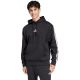 2. adidas Essentials 3-Stripes M sweatshirt JE6297