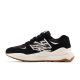 3. New Balance W W5740APA shoes