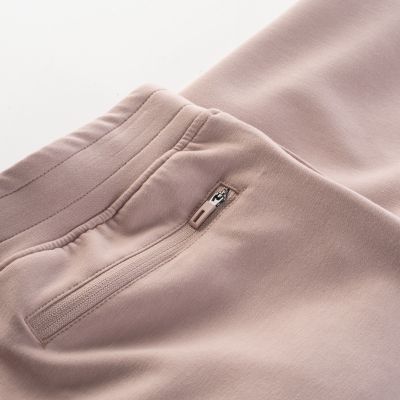 5. Women's TAFFY W Pants