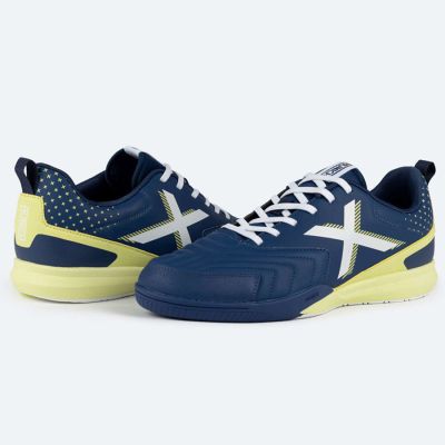 3. Munich Rondito 05 IN shoes 4089005