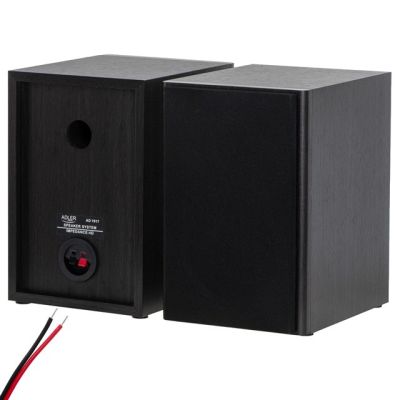 10. Bluetooth tower ADLER AD 1917