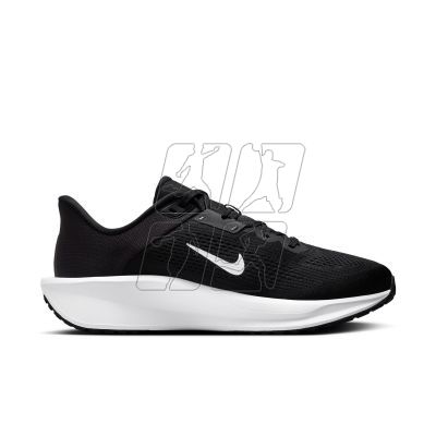 2. Nike Quest 6 M FD6033-001 shoes